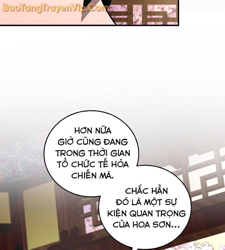 Thanh Mai Trúc Mã Của Đệ Nhất Thiên Hạ Chapter 55 - Trang 2
