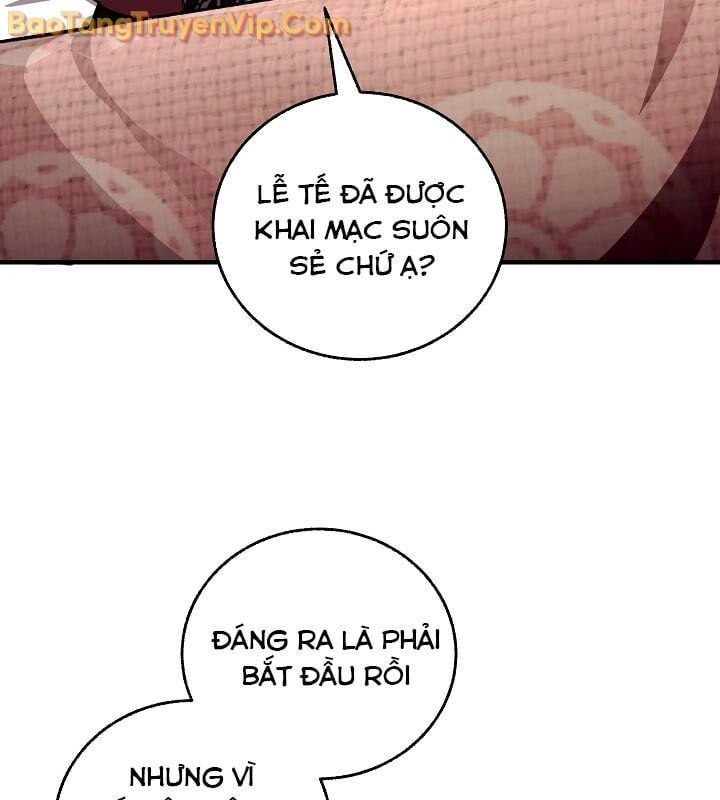 Thanh Mai Trúc Mã Của Đệ Nhất Thiên Hạ Chapter 55 - Trang 2