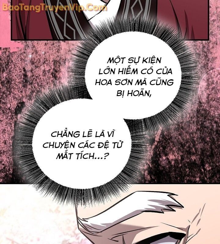 Thanh Mai Trúc Mã Của Đệ Nhất Thiên Hạ Chapter 55 - Trang 2