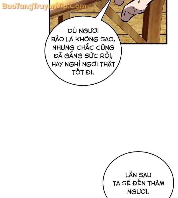 Thanh Mai Trúc Mã Của Đệ Nhất Thiên Hạ Chapter 55 - Trang 2