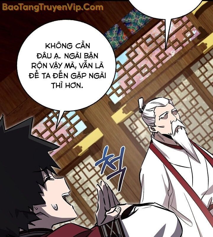 Thanh Mai Trúc Mã Của Đệ Nhất Thiên Hạ Chapter 55 - Trang 2