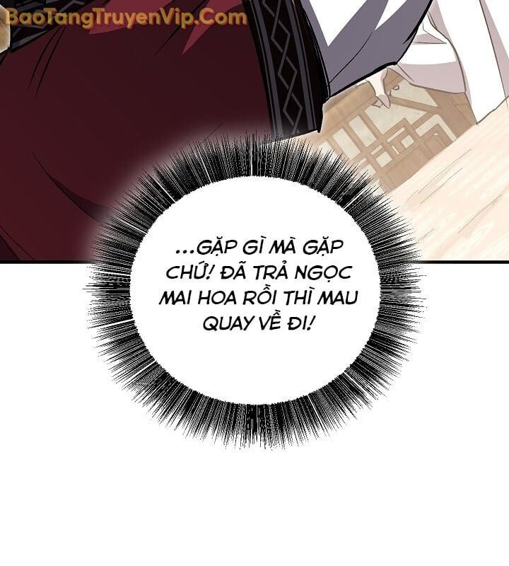 Thanh Mai Trúc Mã Của Đệ Nhất Thiên Hạ Chapter 55 - Trang 2