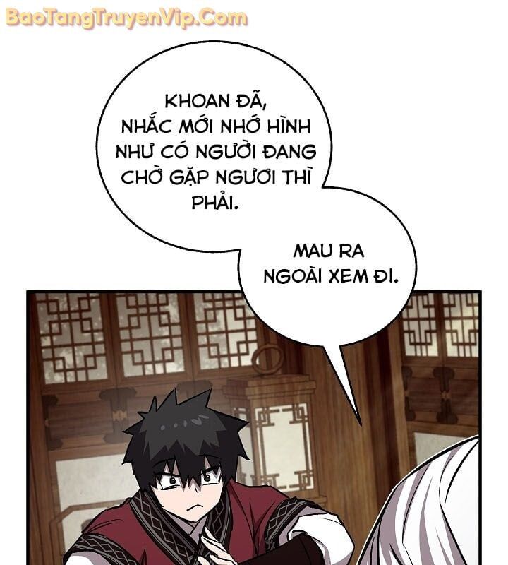 Thanh Mai Trúc Mã Của Đệ Nhất Thiên Hạ Chapter 55 - Trang 2