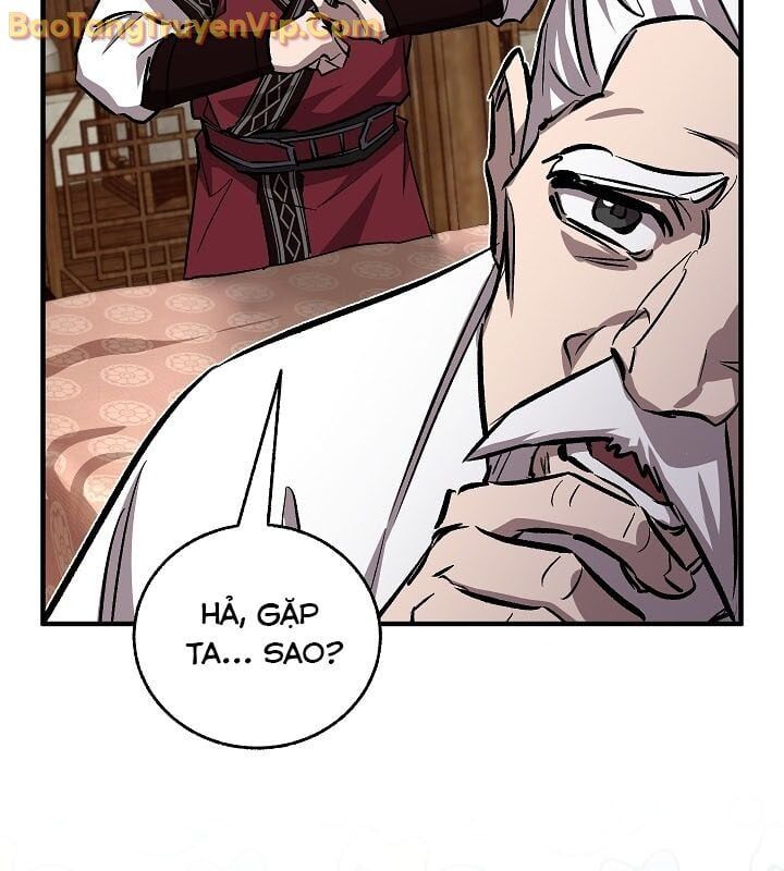 Thanh Mai Trúc Mã Của Đệ Nhất Thiên Hạ Chapter 55 - Trang 2