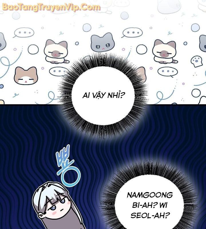 Thanh Mai Trúc Mã Của Đệ Nhất Thiên Hạ Chapter 55 - Trang 2