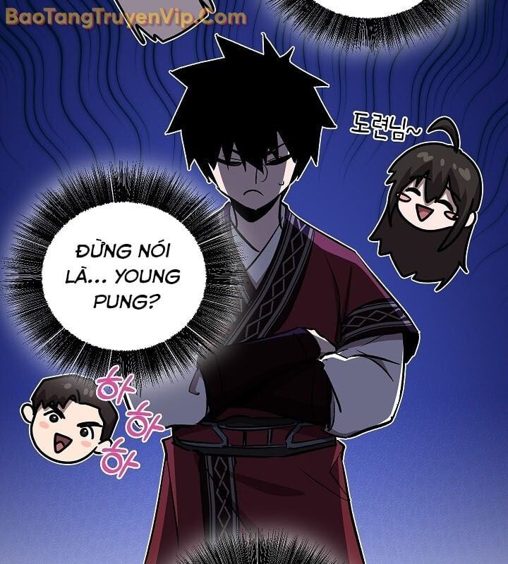 Thanh Mai Trúc Mã Của Đệ Nhất Thiên Hạ Chapter 55 - Trang 2