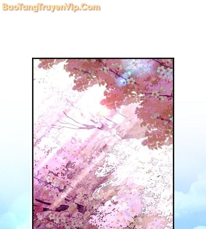 Thanh Mai Trúc Mã Của Đệ Nhất Thiên Hạ Chapter 55 - Trang 2