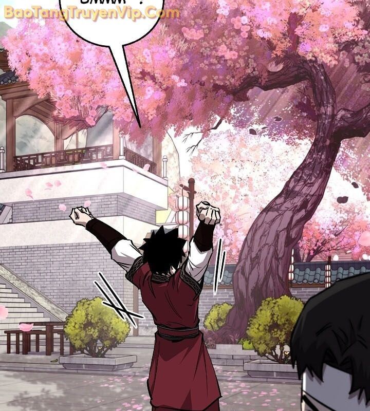 Thanh Mai Trúc Mã Của Đệ Nhất Thiên Hạ Chapter 55 - Trang 2