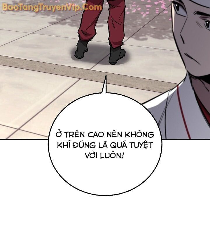 Thanh Mai Trúc Mã Của Đệ Nhất Thiên Hạ Chapter 55 - Trang 2