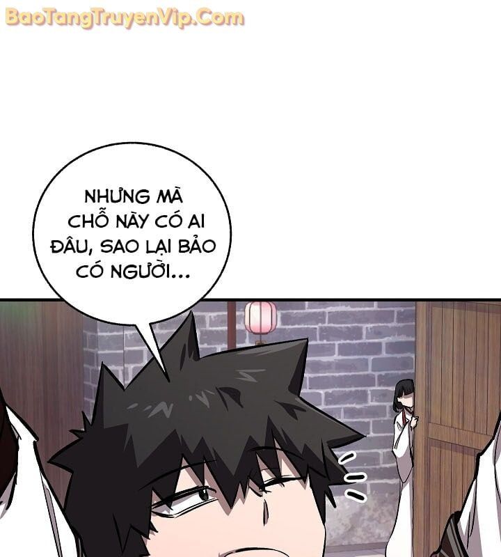 Thanh Mai Trúc Mã Của Đệ Nhất Thiên Hạ Chapter 55 - Trang 2