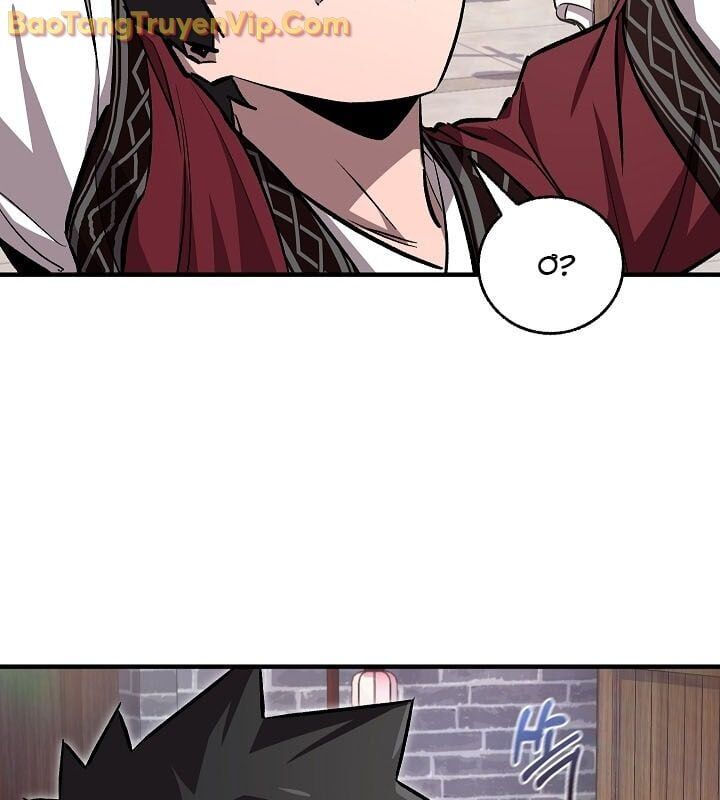 Thanh Mai Trúc Mã Của Đệ Nhất Thiên Hạ Chapter 55 - Trang 2