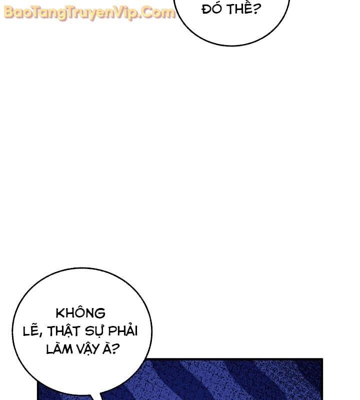 Thanh Mai Trúc Mã Của Đệ Nhất Thiên Hạ Chapter 55 - Trang 2