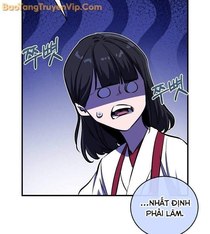 Thanh Mai Trúc Mã Của Đệ Nhất Thiên Hạ Chapter 55 - Trang 2