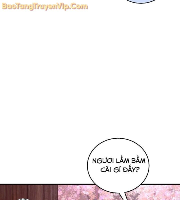 Thanh Mai Trúc Mã Của Đệ Nhất Thiên Hạ Chapter 55 - Trang 2