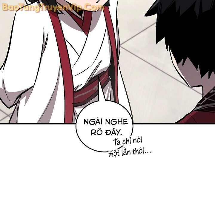 Thanh Mai Trúc Mã Của Đệ Nhất Thiên Hạ Chapter 55 - Trang 2