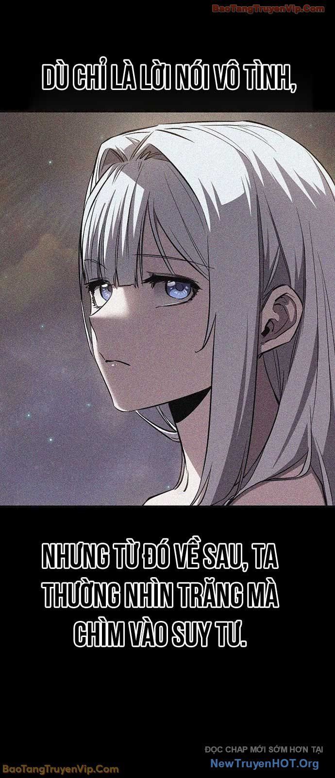 Thanh Mai Trúc Mã Của Đệ Nhất Thiên Hạ Chapter 71 - Trang 2
