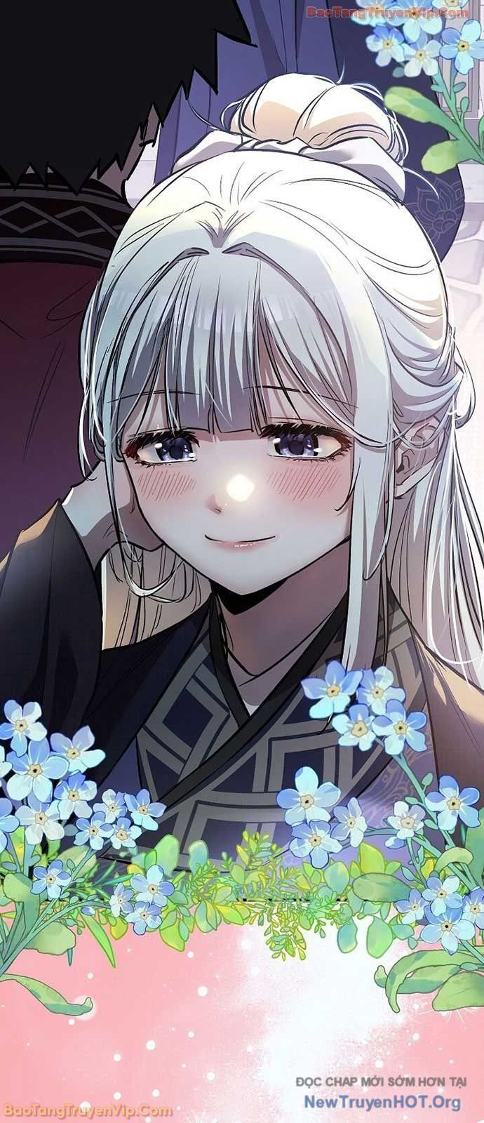 Thanh Mai Trúc Mã Của Đệ Nhất Thiên Hạ Chapter 71 - Trang 2