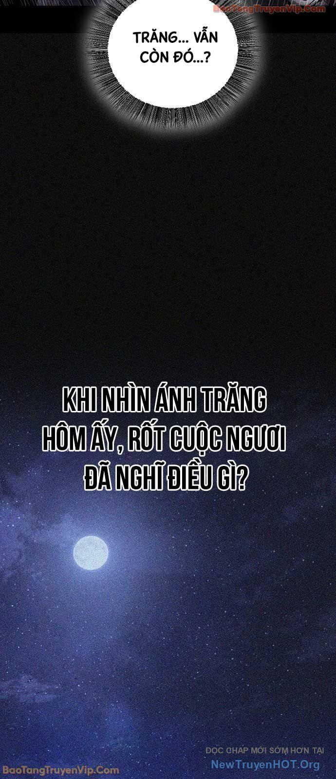 Thanh Mai Trúc Mã Của Đệ Nhất Thiên Hạ Chapter 71 - Trang 2