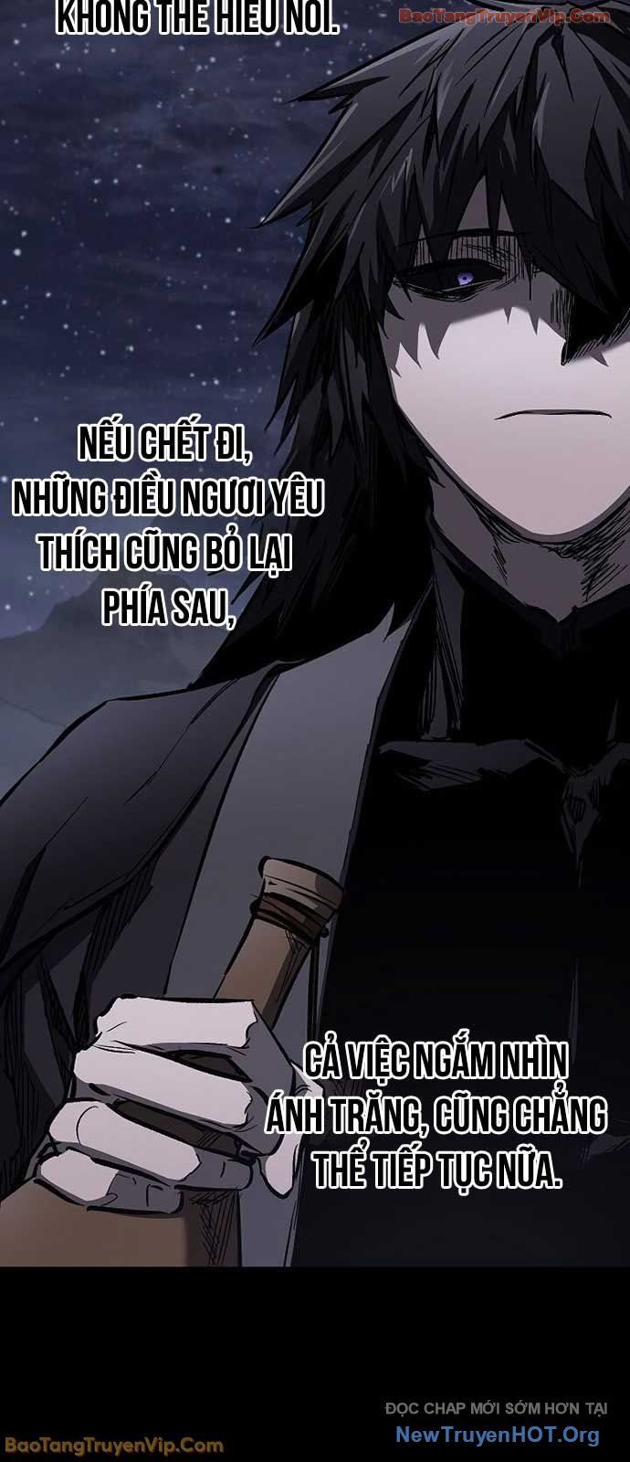 Thanh Mai Trúc Mã Của Đệ Nhất Thiên Hạ Chapter 71 - Trang 2