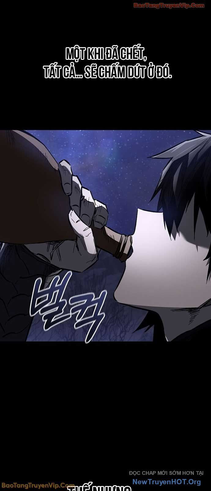 Thanh Mai Trúc Mã Của Đệ Nhất Thiên Hạ Chapter 71 - Trang 2