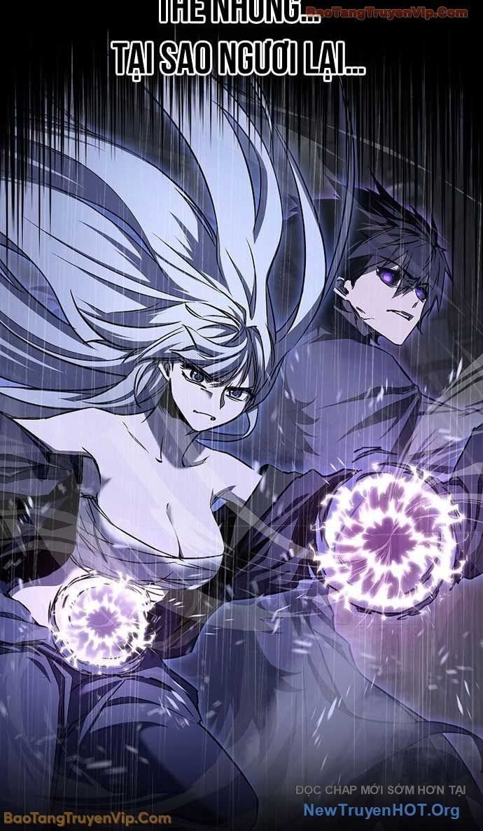 Thanh Mai Trúc Mã Của Đệ Nhất Thiên Hạ Chapter 71 - Trang 2