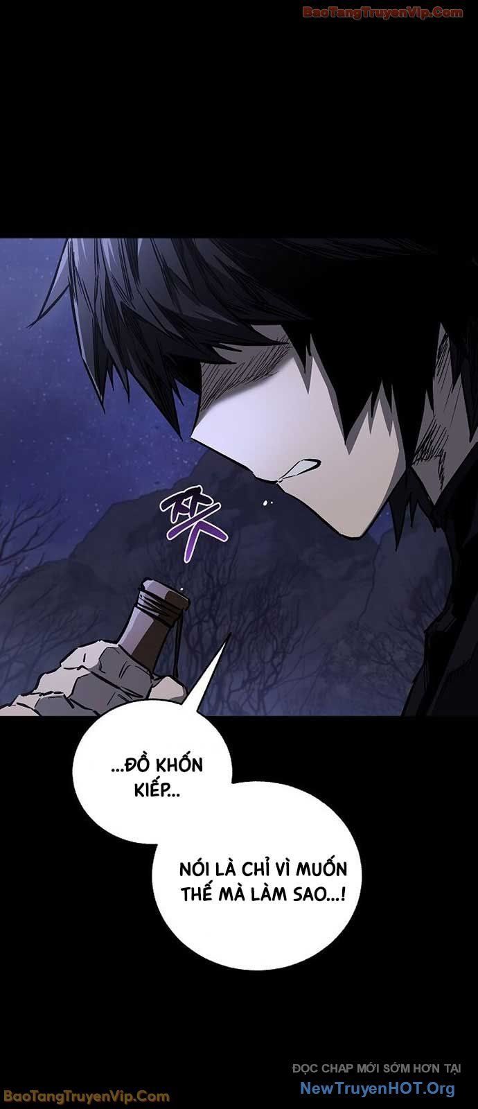 Thanh Mai Trúc Mã Của Đệ Nhất Thiên Hạ Chapter 71 - Trang 2