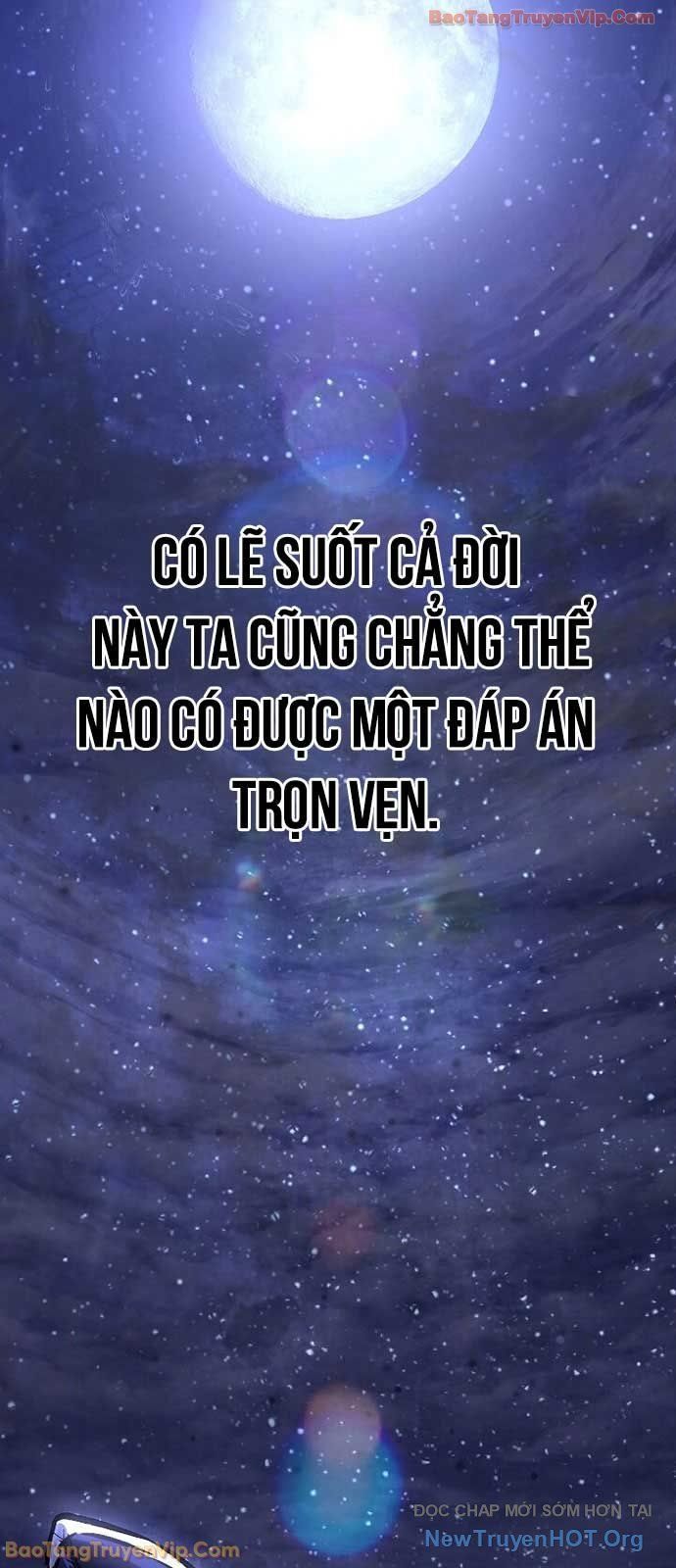 Thanh Mai Trúc Mã Của Đệ Nhất Thiên Hạ Chapter 71 - Trang 2