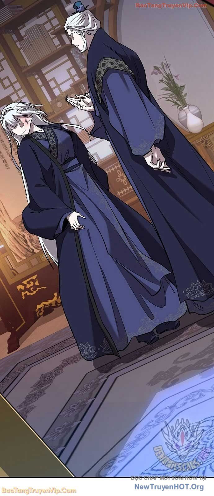 Thanh Mai Trúc Mã Của Đệ Nhất Thiên Hạ Chapter 71 - Trang 2