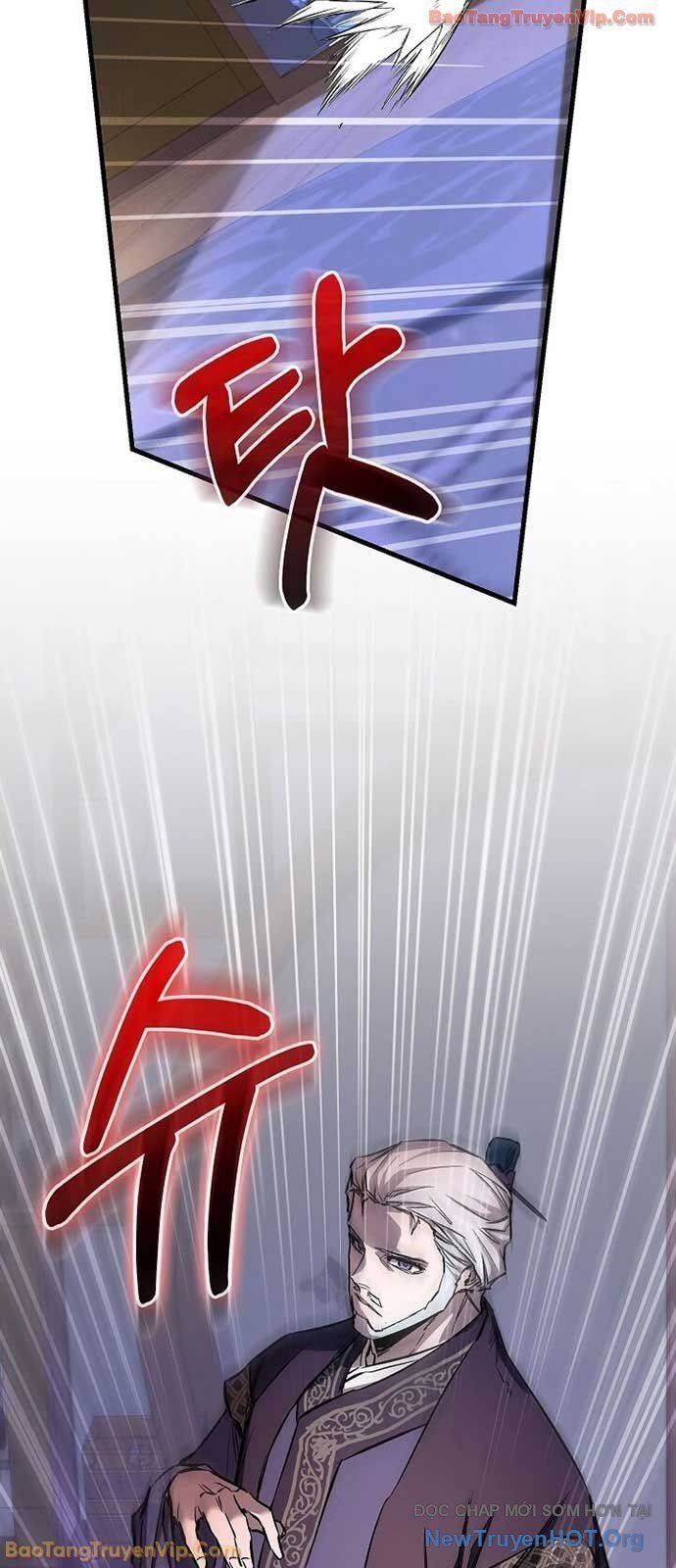 Thanh Mai Trúc Mã Của Đệ Nhất Thiên Hạ Chapter 71 - Trang 2