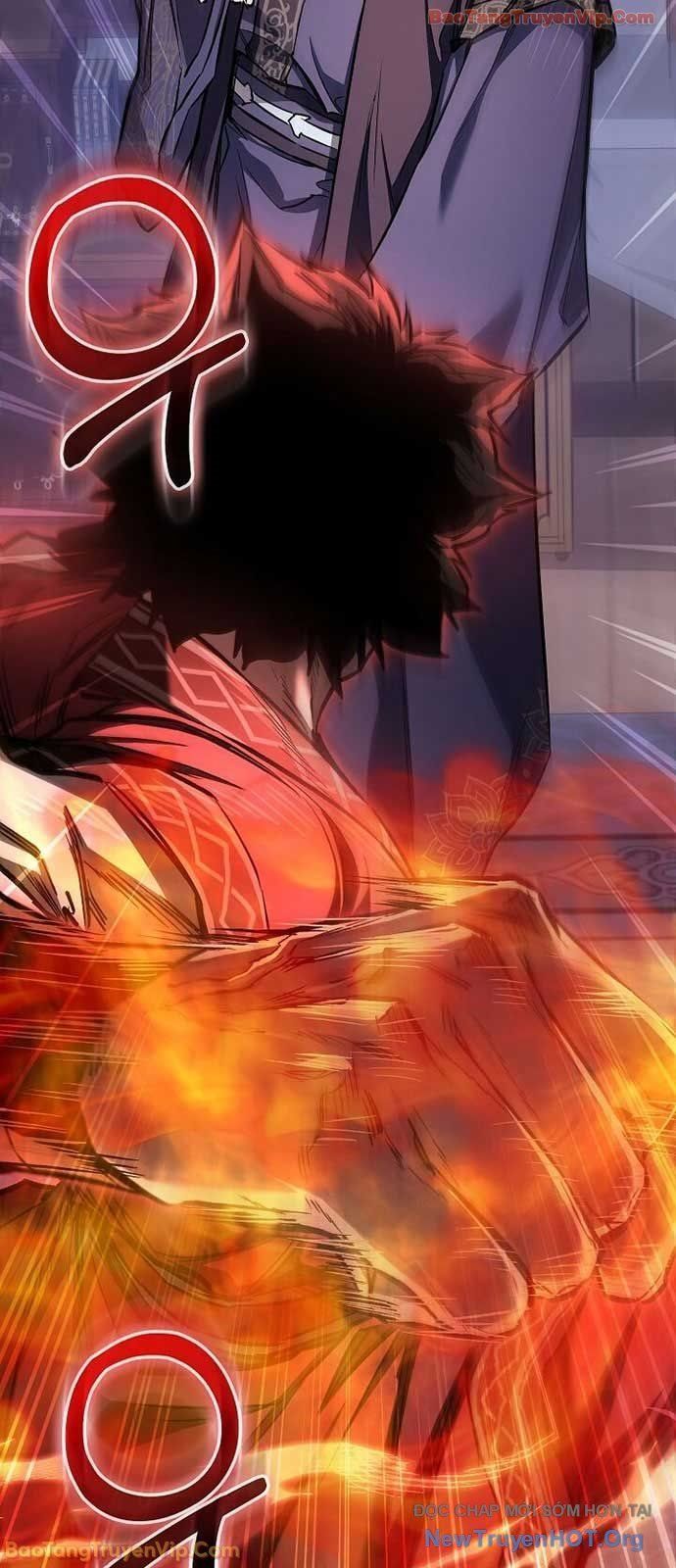 Thanh Mai Trúc Mã Của Đệ Nhất Thiên Hạ Chapter 71 - Trang 2