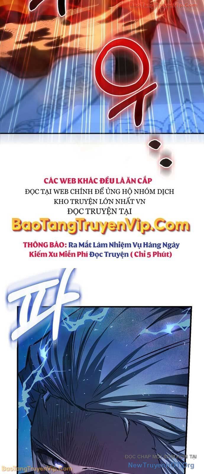 Thanh Mai Trúc Mã Của Đệ Nhất Thiên Hạ Chapter 71 - Trang 2