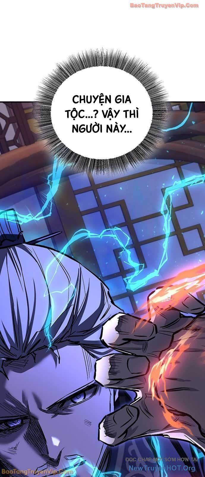 Thanh Mai Trúc Mã Của Đệ Nhất Thiên Hạ Chapter 71 - Trang 2