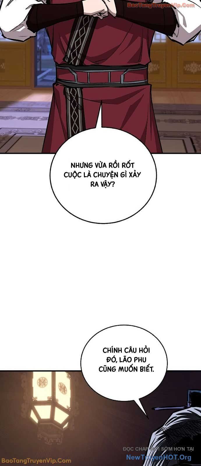 Thanh Mai Trúc Mã Của Đệ Nhất Thiên Hạ Chapter 71 - Trang 2