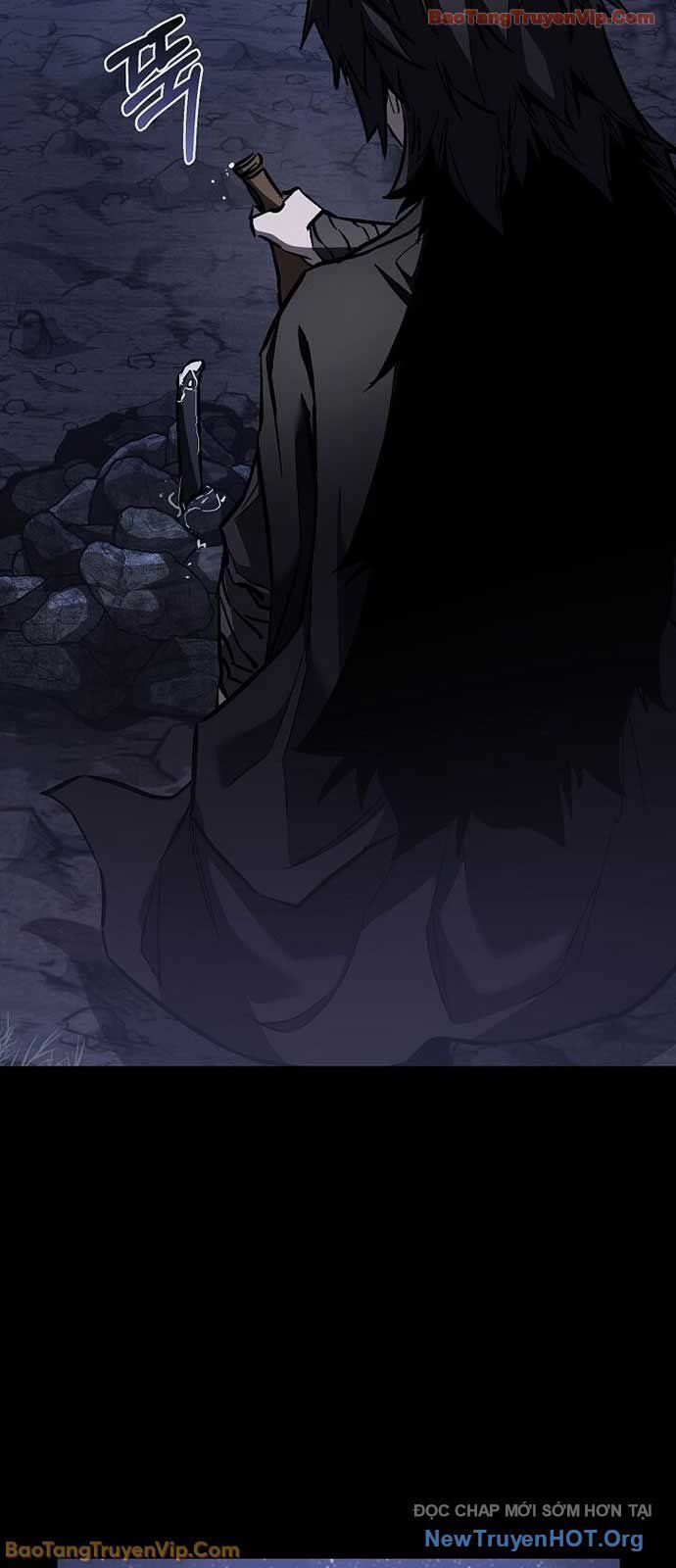 Thanh Mai Trúc Mã Của Đệ Nhất Thiên Hạ Chapter 71 - Trang 2