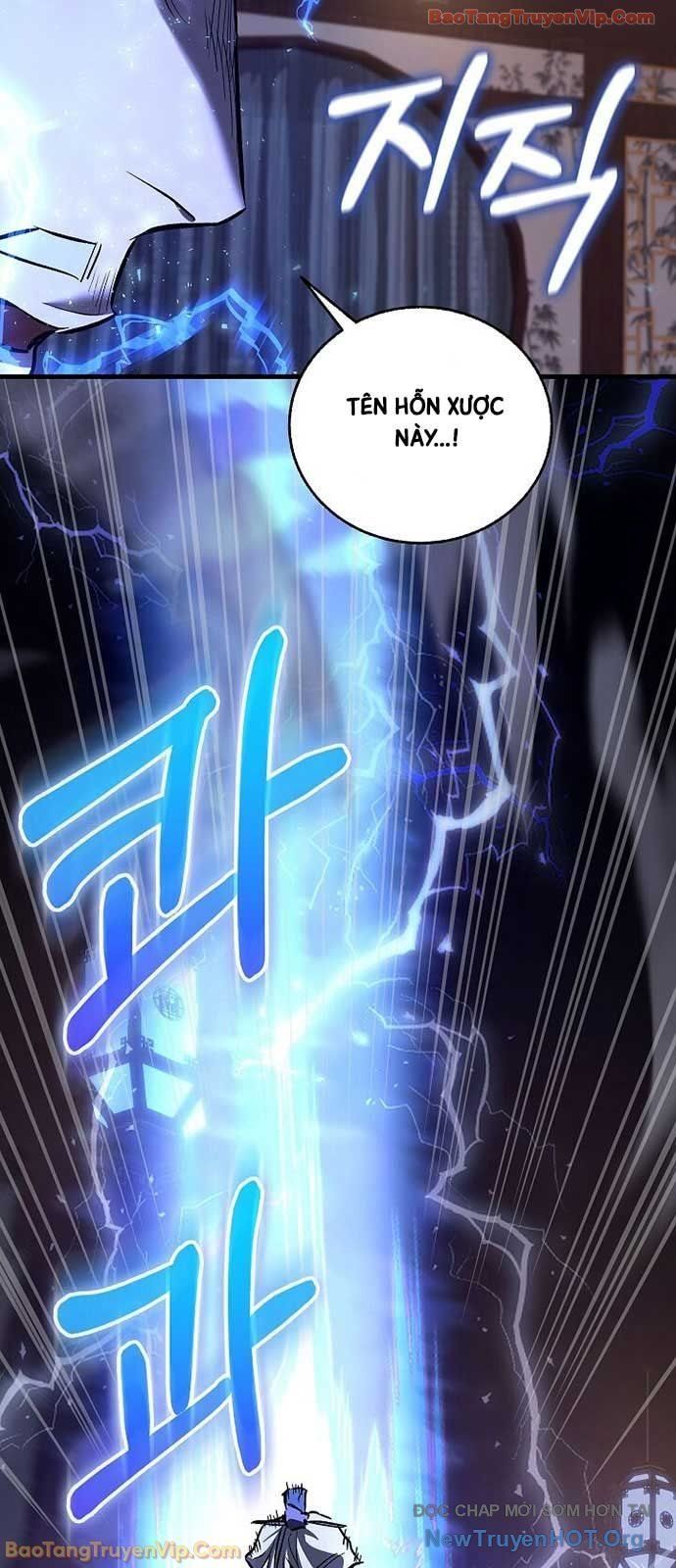 Thanh Mai Trúc Mã Của Đệ Nhất Thiên Hạ Chapter 71 - Trang 2