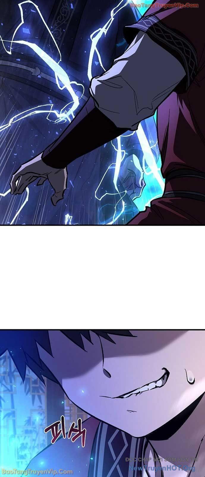 Thanh Mai Trúc Mã Của Đệ Nhất Thiên Hạ Chapter 71 - Trang 2