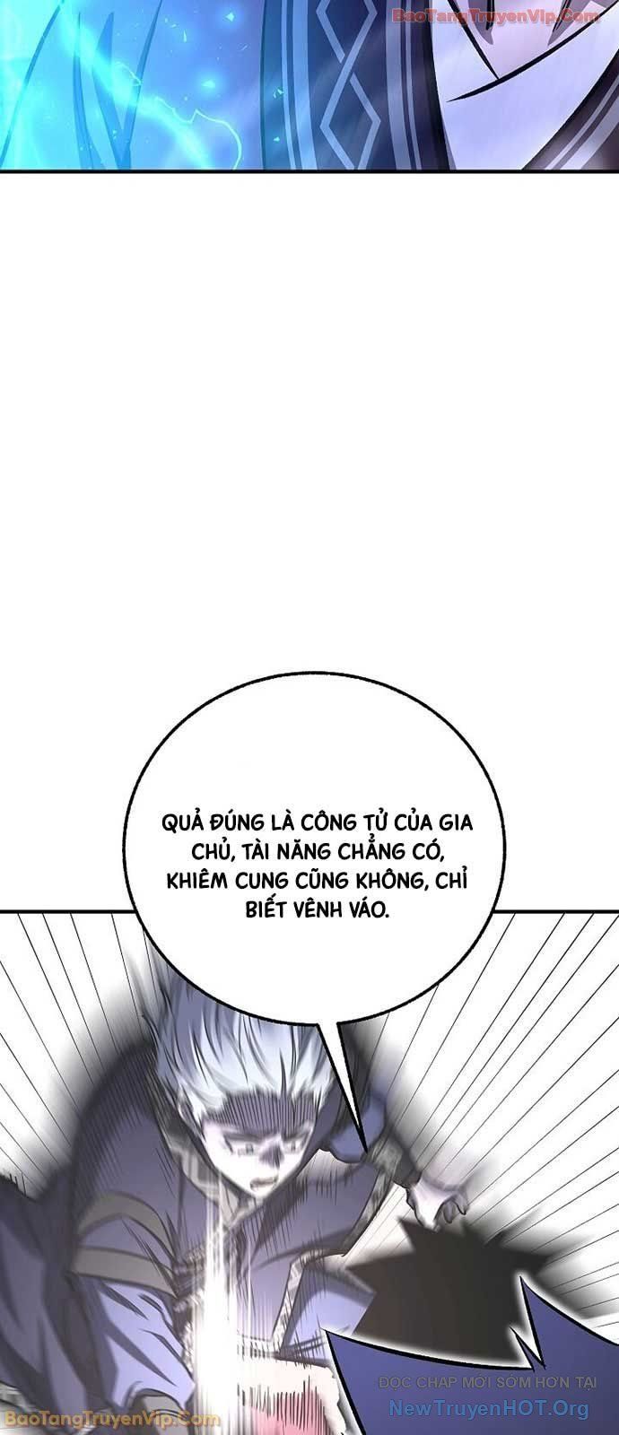 Thanh Mai Trúc Mã Của Đệ Nhất Thiên Hạ Chapter 71 - Trang 2
