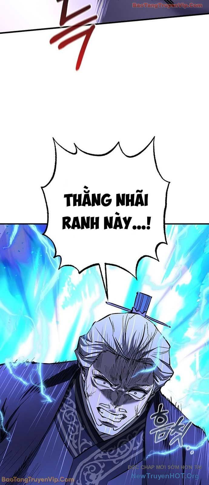 Thanh Mai Trúc Mã Của Đệ Nhất Thiên Hạ Chapter 71 - Trang 2