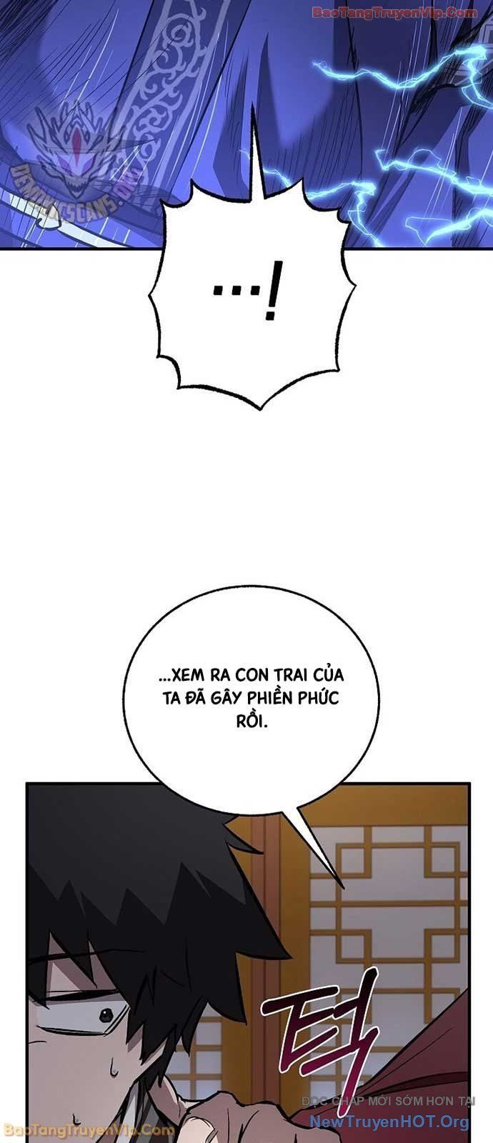 Thanh Mai Trúc Mã Của Đệ Nhất Thiên Hạ Chapter 71 - Trang 2