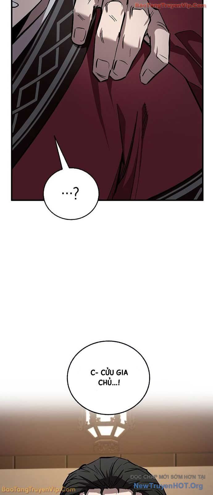 Thanh Mai Trúc Mã Của Đệ Nhất Thiên Hạ Chapter 71 - Trang 2