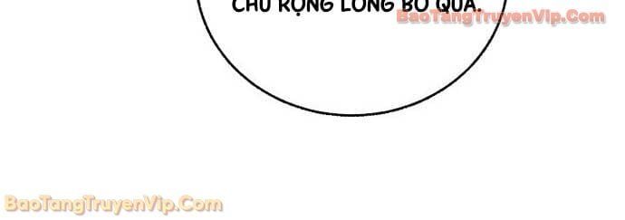 Thanh Mai Trúc Mã Của Đệ Nhất Thiên Hạ Chapter 71 - Trang 2
