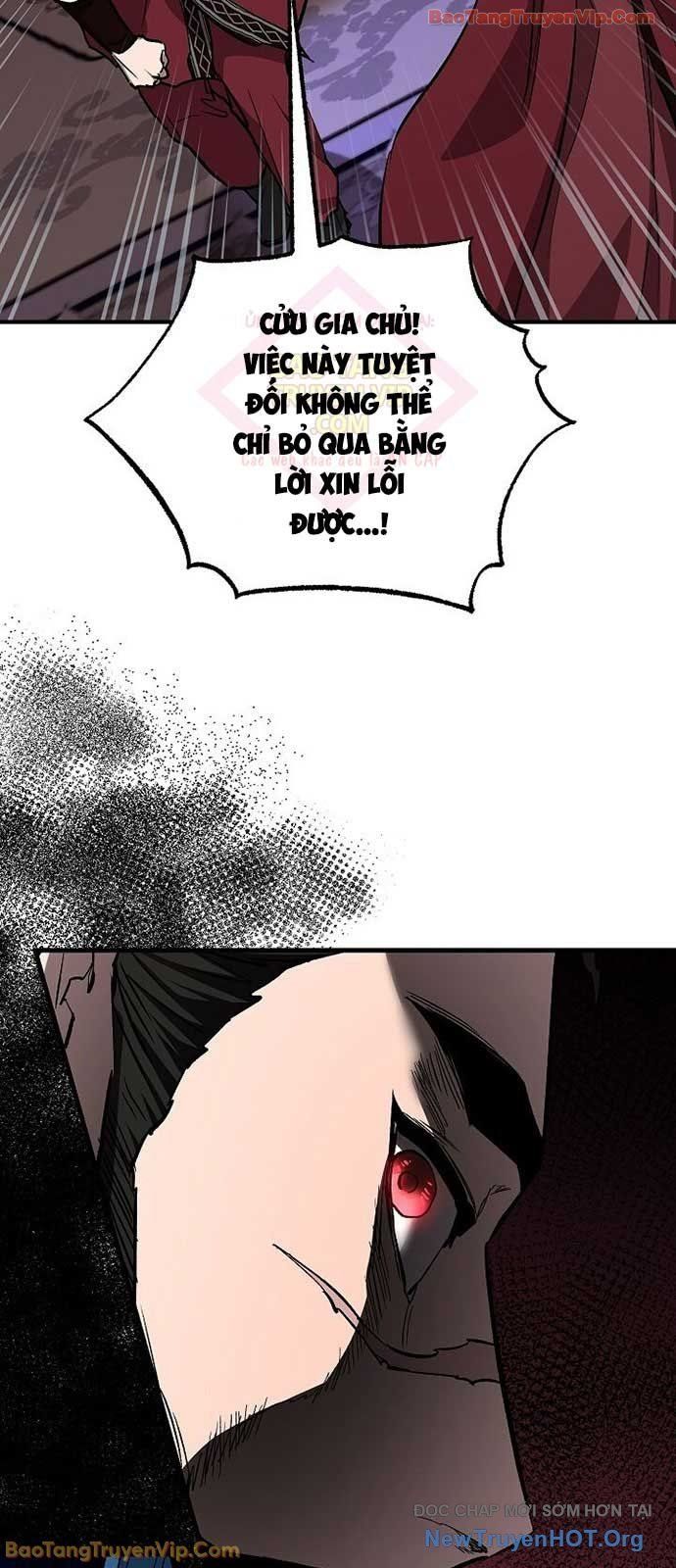 Thanh Mai Trúc Mã Của Đệ Nhất Thiên Hạ Chapter 71 - Trang 2