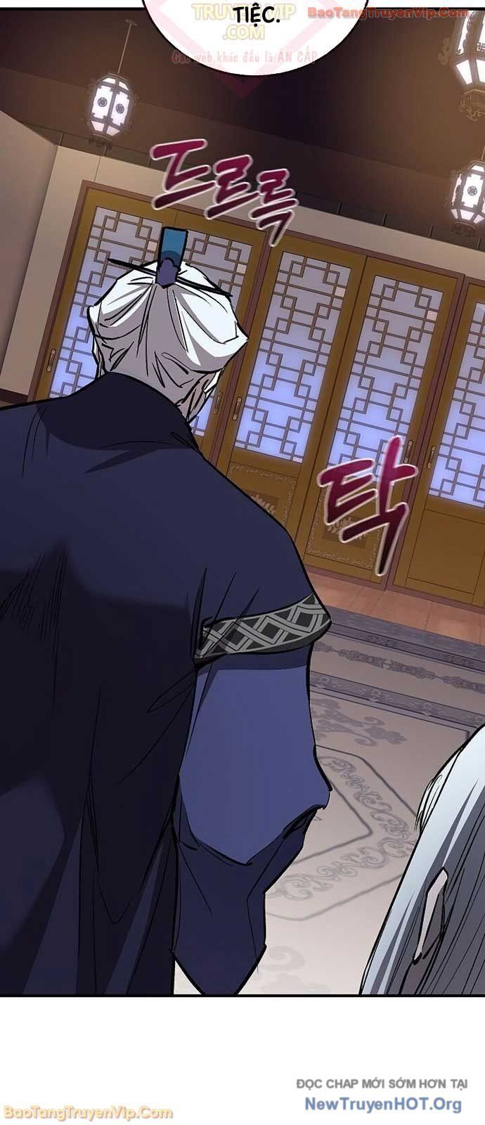 Thanh Mai Trúc Mã Của Đệ Nhất Thiên Hạ Chapter 71 - Trang 2