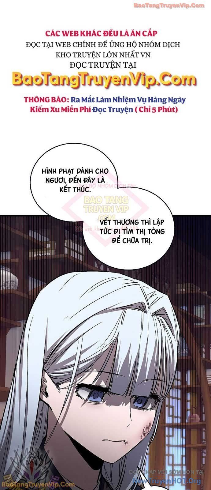 Thanh Mai Trúc Mã Của Đệ Nhất Thiên Hạ Chapter 71 - Trang 2