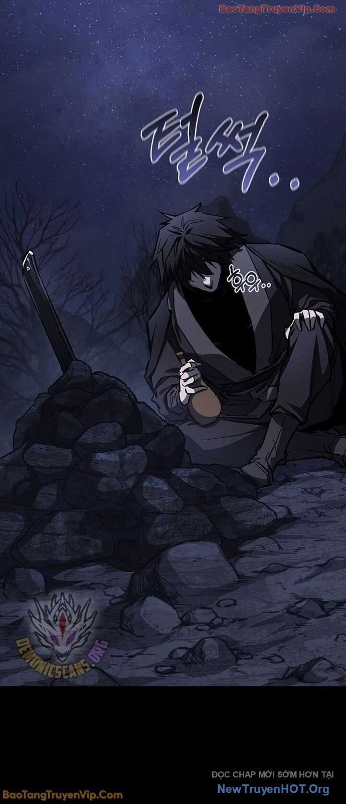 Thanh Mai Trúc Mã Của Đệ Nhất Thiên Hạ Chapter 71 - Trang 2