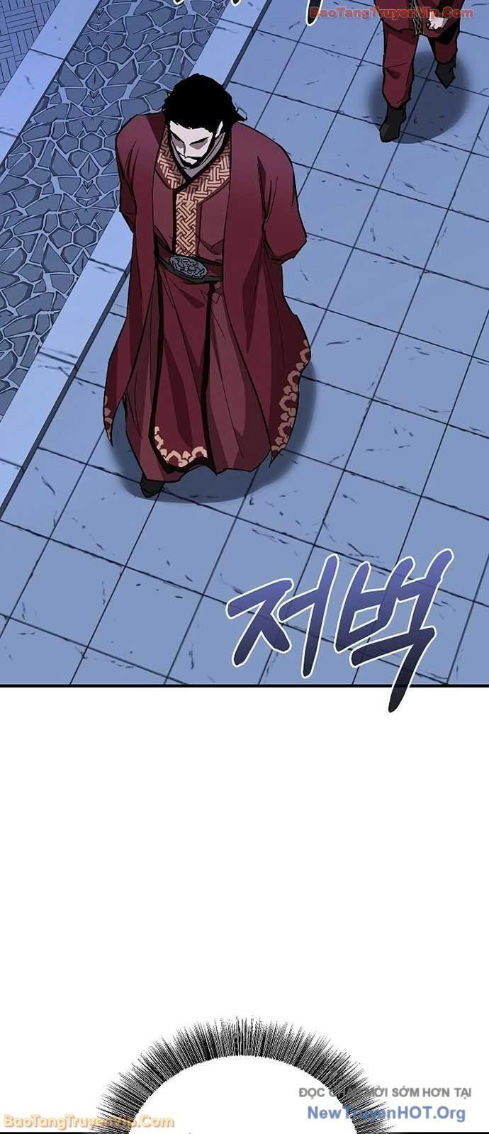 Thanh Mai Trúc Mã Của Đệ Nhất Thiên Hạ Chapter 71 - Trang 2