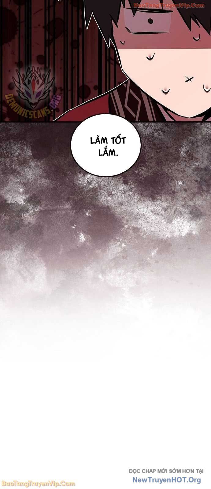 Thanh Mai Trúc Mã Của Đệ Nhất Thiên Hạ Chapter 71 - Trang 2