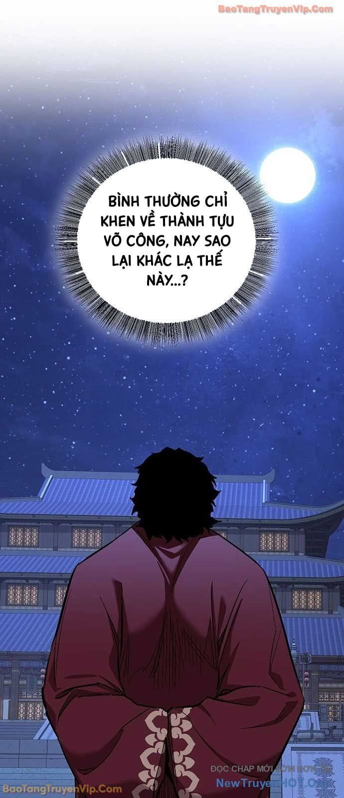 Thanh Mai Trúc Mã Của Đệ Nhất Thiên Hạ Chapter 71 - Trang 2