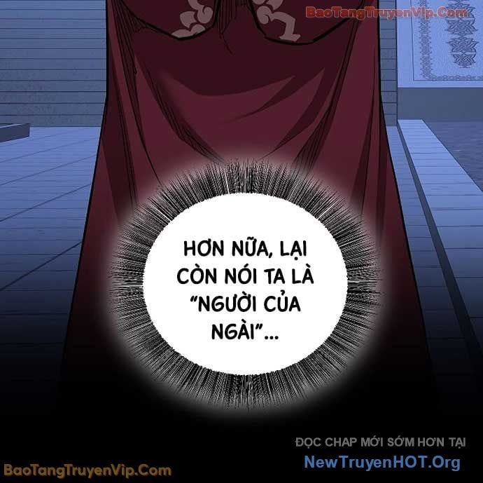 Thanh Mai Trúc Mã Của Đệ Nhất Thiên Hạ Chapter 71 - Trang 2