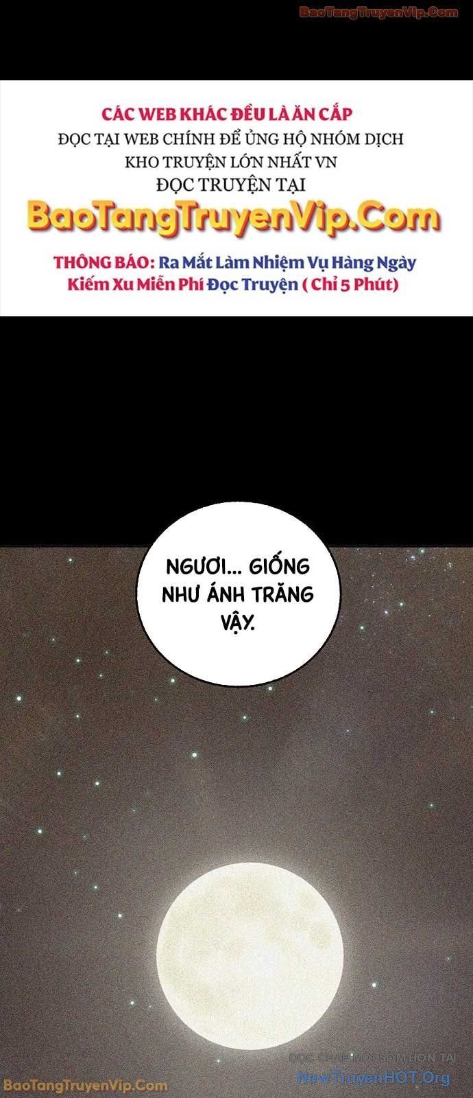 Thanh Mai Trúc Mã Của Đệ Nhất Thiên Hạ Chapter 71 - Trang 2